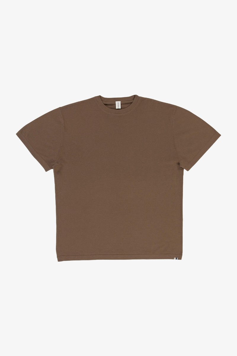 No 269 Rik Top in Chai