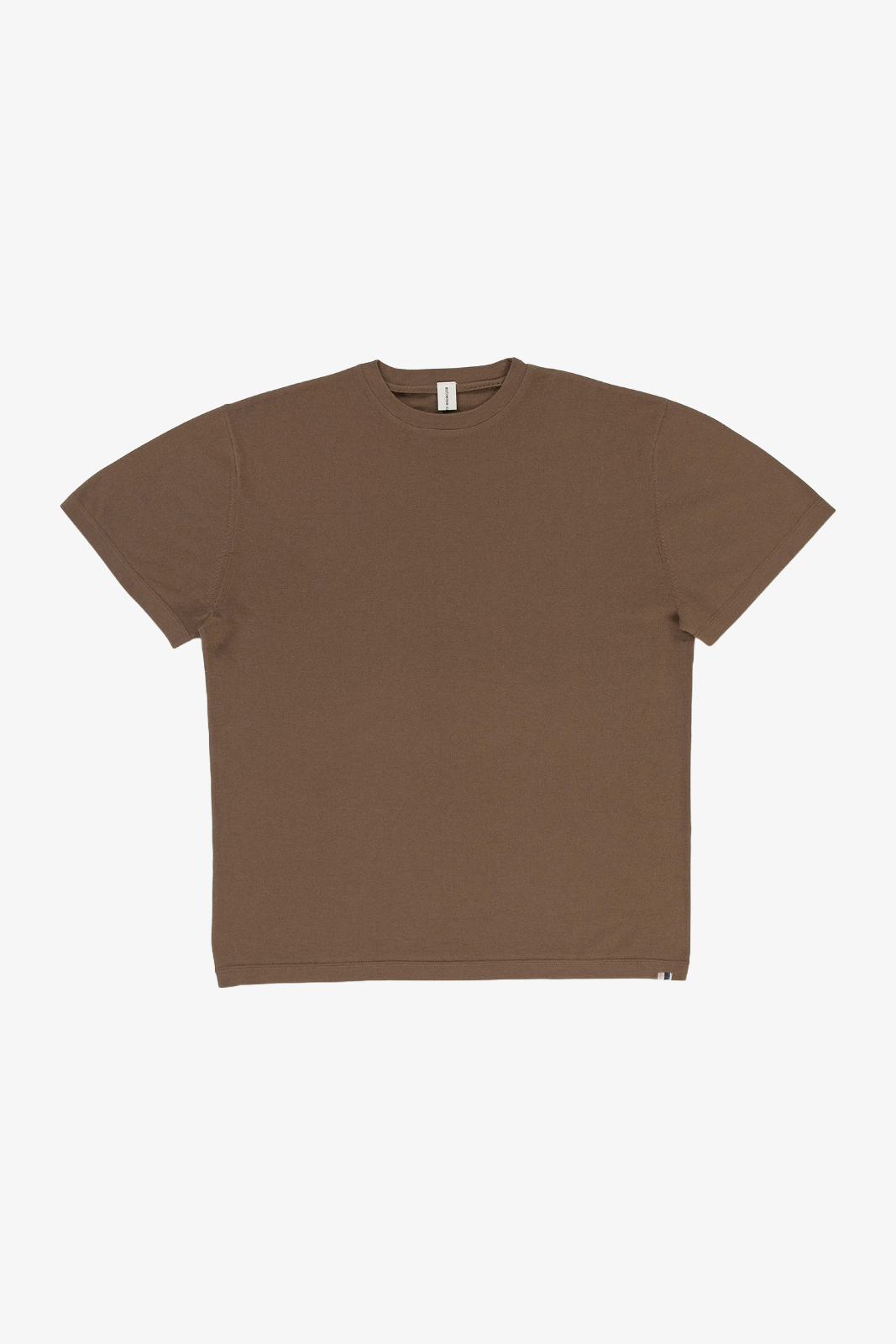 No 269 Rik Top in Chai