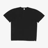 No 269 Rik Top in Raven