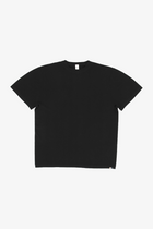 No 269 Rik Top in Raven