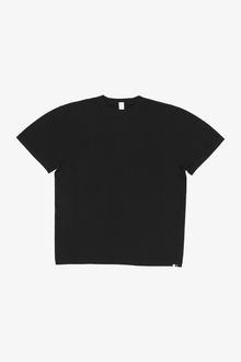 No 269 Rik Top in Raven