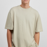 Extreme Cashmere No 269 Rik Top in Desert