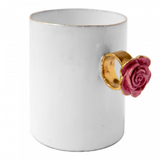 Serena Rose Ring Cup