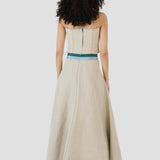 Rosie Assoulin Venus Top
