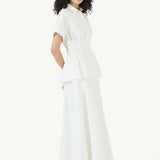 Boogie Woogie Bugle Boy Dress