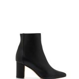 Rosie Ankle Boots