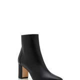Rosie Ankle Boots
