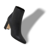 Rosie Ankle Boots