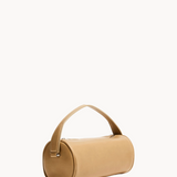 The Row Round 90's Bag