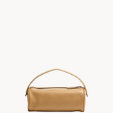 The Row Round 90's Bag
