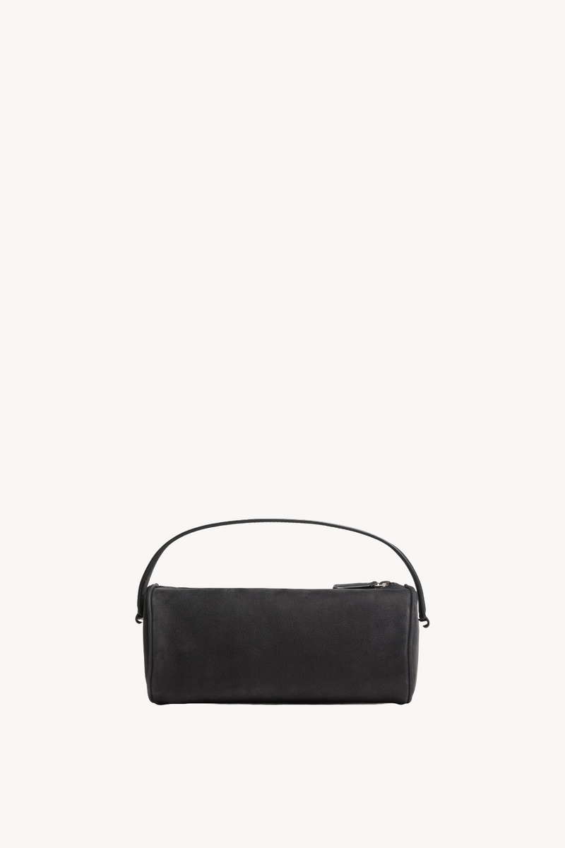 The Row Bags at A'maree's | A'MAREE'S The Row Bags at A'maree's | A'MAREE'S