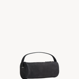 The Row Round 90's Bag