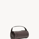 The Row Round 90's Bag