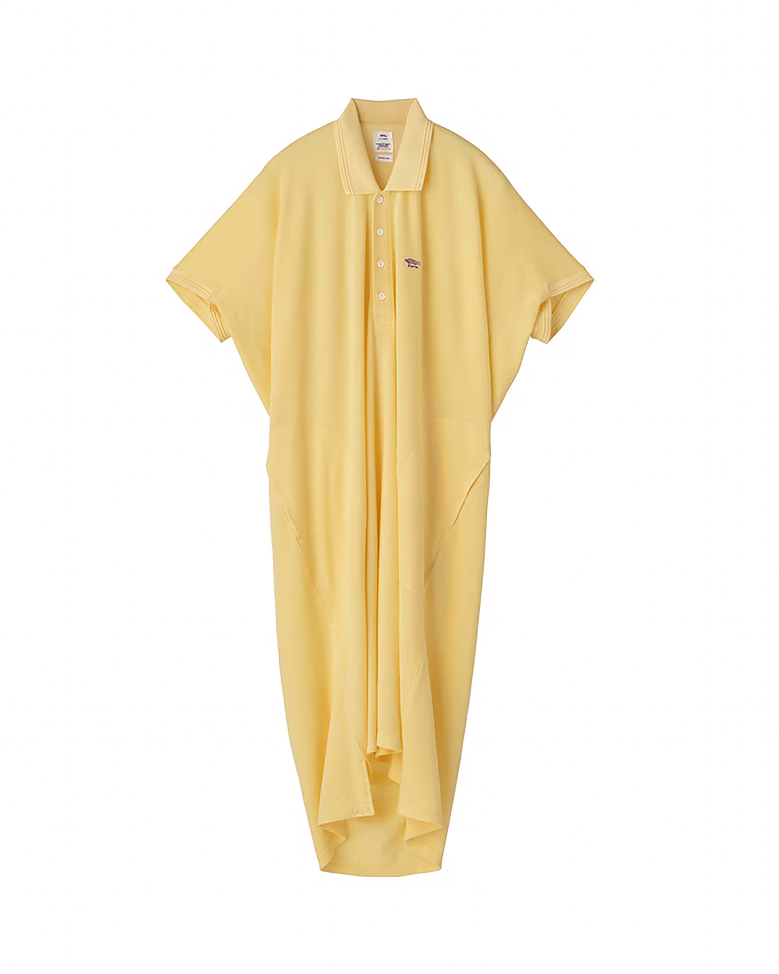 Shop the Latest Collection from VISVIM Online | A'MAREE'S
