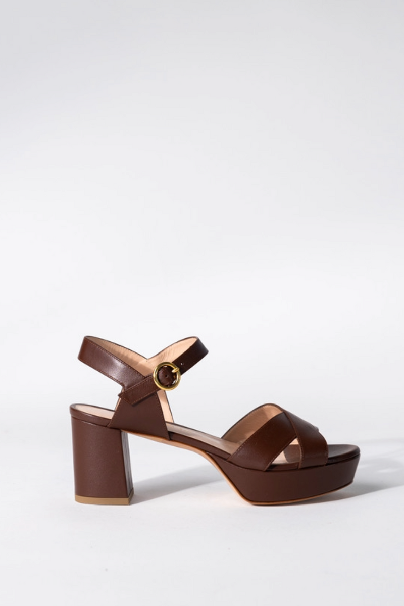 Bolero Sandal