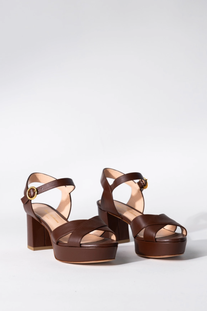 Shop the Latest Collection from RUPERT SANDERSON Online | A