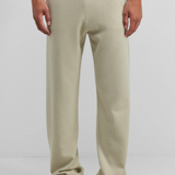 No 320 Rush Trousers in Desert