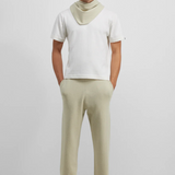 No 320 Rush Trousers in Desert