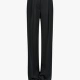 Dries Van Noten Portias Pants