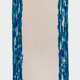 Dianora Salviati Cashmere Shawl
