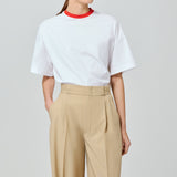 Sa Su Phi Serena T-Shirt