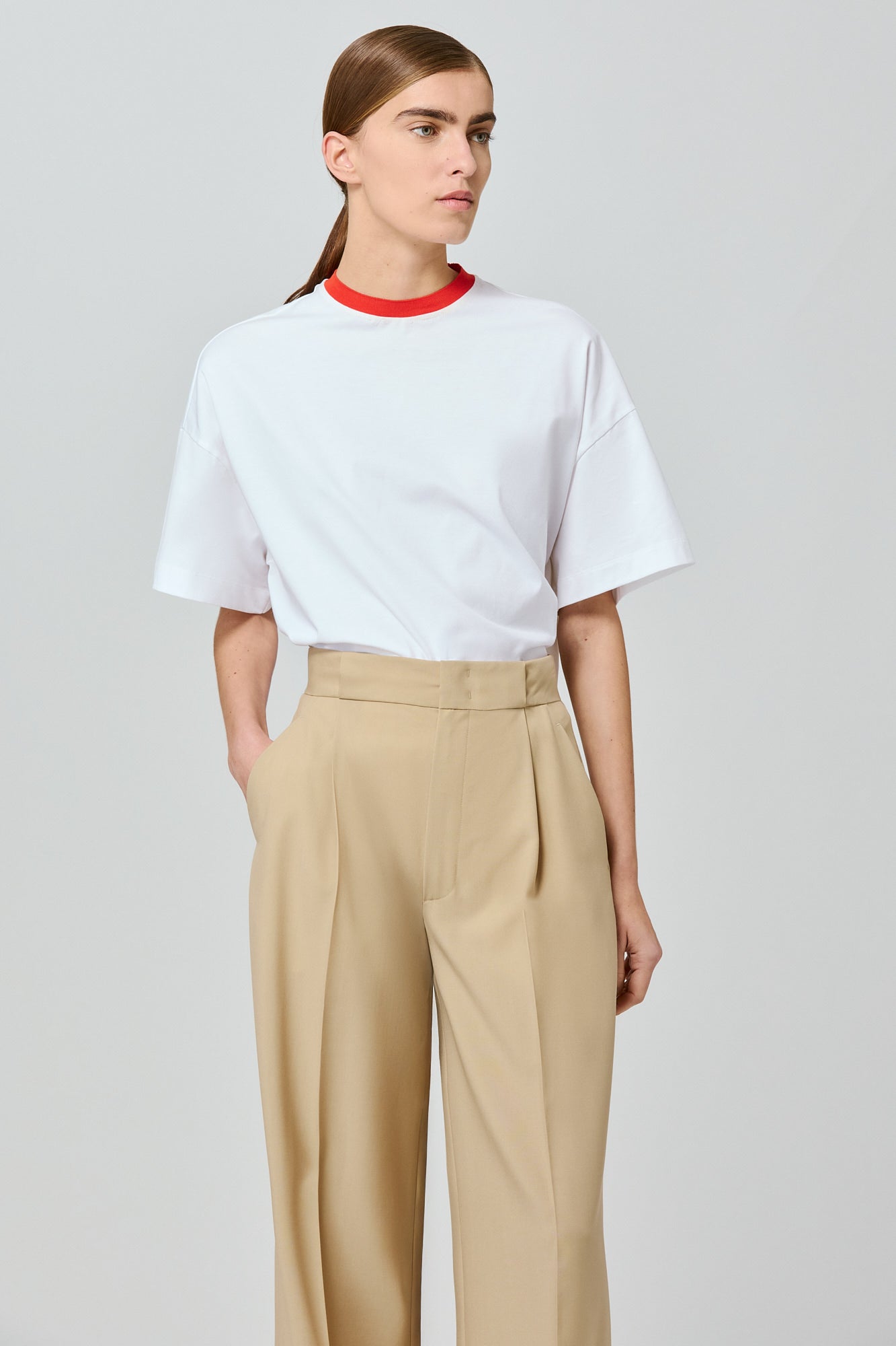 Serena T-Shirt