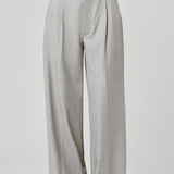 Sa Su Phi Bogart Single Pleat Trousers