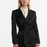 SASUPHI Lauren Jacket