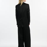SASUPHI Lauren Jacket