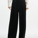 SASUPHI Bogart Trousers