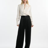 SASUPHI Bogart Trousers