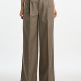 SASUPHI Bogart Trousers