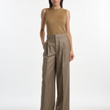 SASUPHI Bogart Trousers