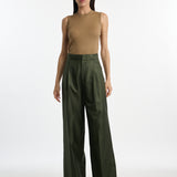 SASUPHI Bogart Trousers