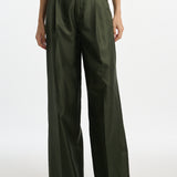 SASUPHI Bogart Trousers