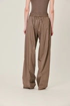 Petra Trousers - Mud