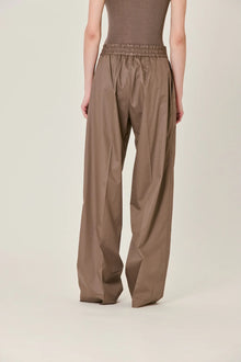 Petra Trousers - Mud
