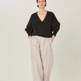 Sa Su Phi Petra Trousers in Ice