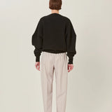 Sa Su Phi Petra Trousers in Ice