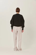 Petra Trousers - Ice