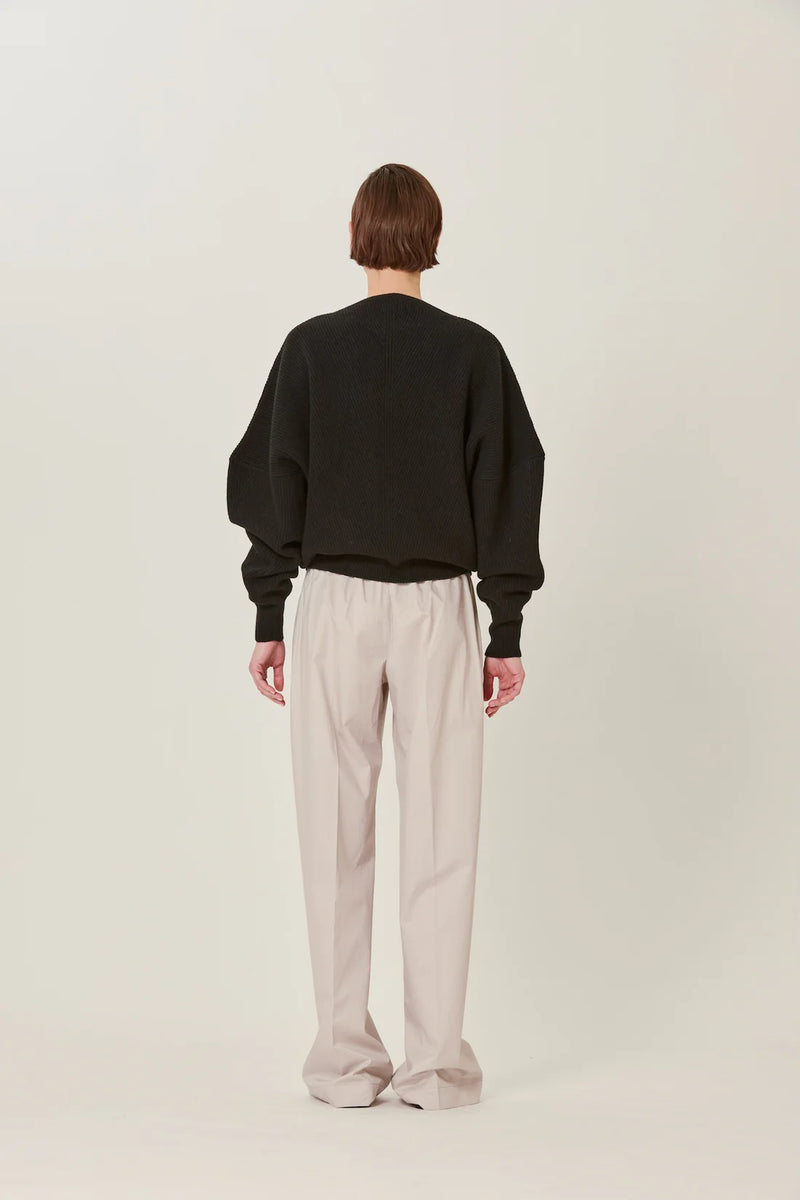 Petra Trousers - Ice