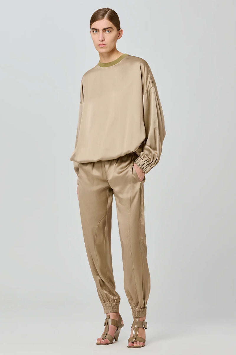 Valentina RN Sweatshirt