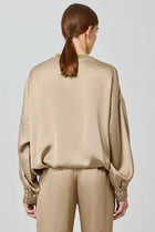 Valentina RN Sweatshirt