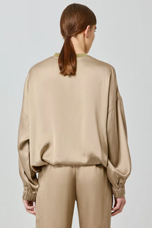 Valentina RN Sweatshirt