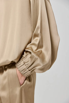 Valentina RN Sweatshirt