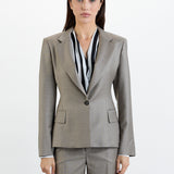 Sa Su Phi Petit Jacket