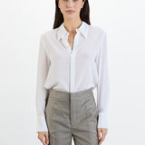 Sa Su Phi Petit Shirt