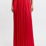 Sa Su Phi Frida Skirt