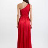 Sa Su Phi Frida Skirt