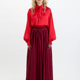 Sa Su Phi Frida Skirt